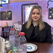 Periodista. Con más de 10 años de experiencia en comunicación